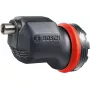 Acessório excêntrico Bosch Advanced-Series 1600A01L7S