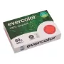 Papel de desenho Clairefontaine 40027C 500 folhas 80 g/m² 21x29,7 cm