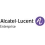 Tampa de bateria de substituição Alcatel 3BN67386AA 8262 telefone DECT