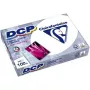 Papel de impressora Clairefontaine 1821C A4 500 folhas branco