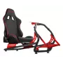 Cockpit de corridas Oplite GT3 Superfast V2