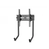 Suporte para monitor de simulador de voo/corrida Oplite 89702