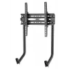 Suporte para monitor de simulador de voo/corrida Oplite 89702