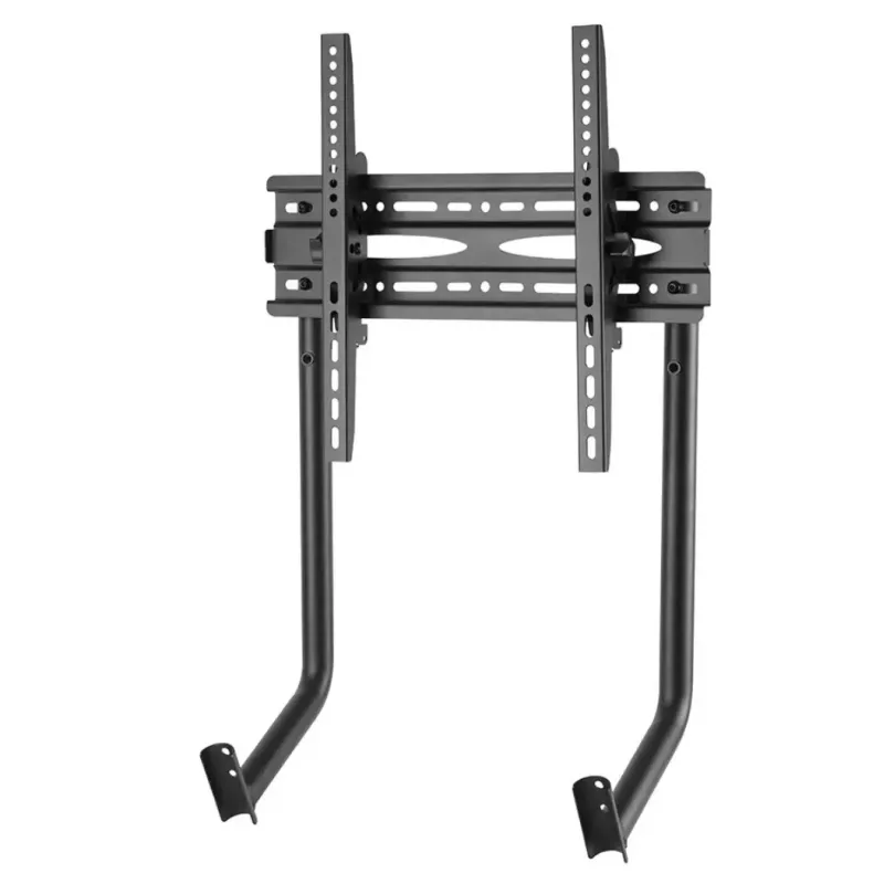 Suporte para monitor de simulador de voo/corrida Oplite 89702