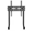 Suporte para monitor de simulador de voo/corrida Oplite 89702