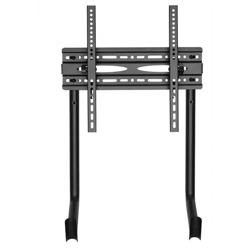 Suporte para monitor de simulador de voo/corrida Oplite 89702