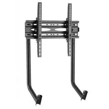Suporte para monitor de simulador de voo/corrida Oplite 89702