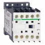 Contacto auxiliar Schneider Electric LC1K0910P7 — contacto AC 230 V, multicor