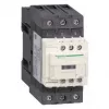 Contacto auxiliar Schneider Electric LC1D50AP7 para contactores, poder de corte AC 230 V, multicor