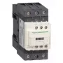 Contacto auxiliar Schneider Electric LC1D65AP7 para contactores, contacto de corrente alternada 230 V, multicor