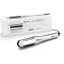 Alisador de cabelo a vapor Steampod 4.0 Universal-Dampfstyler de L'OREAL PROFESSIONNEL, modelo Steampod 4.0