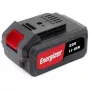 Carregador Energizer 20V 4A — Fonte de alimentação Energizer 3BP4, saída 20 V, corrente 4 A