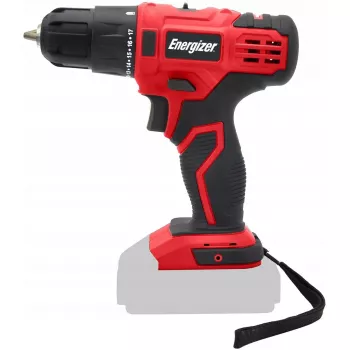 Suporte para bateria / acessório Energizer 3DR023 (bateria não incluída)
