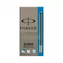 Recargas Parker 1950383