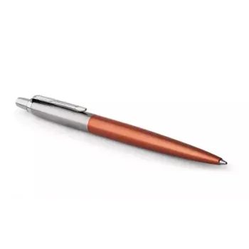 Esferográfica com clip, retrátil, Parker 1953189