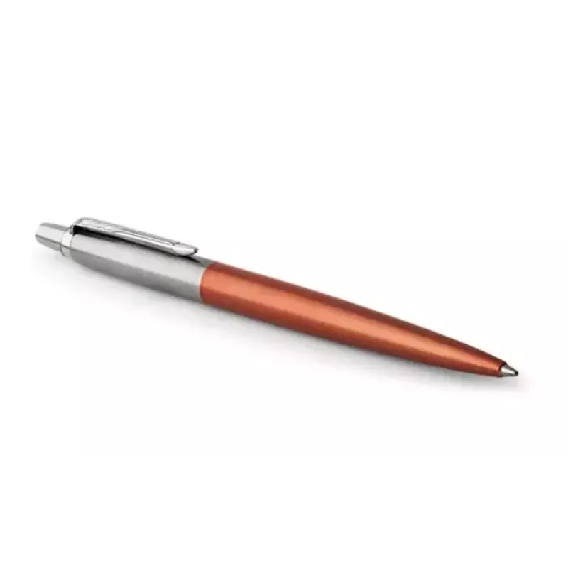 Esferográfica com clip, retrátil, Parker 1953189