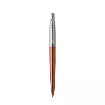 Esferográfica com clip, retrátil, Parker 1953189