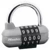 Cadeado convencional MASTER LOCK 1520EURD