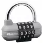 Cadeado convencional MASTER LOCK 1520EURD
