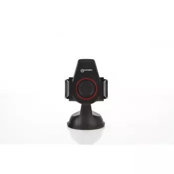 Suporte para automóvel de smartphone Geemarc Octopus NFC