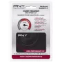 Leitor de cartões PNY High Performance Reader 3.0 USB 3.2 Gen 1 — CF, SD, microSD, Memory Stick, MMC, preto