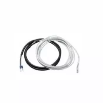 Sensor de infiltração de água Eaton WLD012
