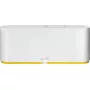 Central sem fios Somfy 1870595 — controlo inteligente sem fios para a sua casa