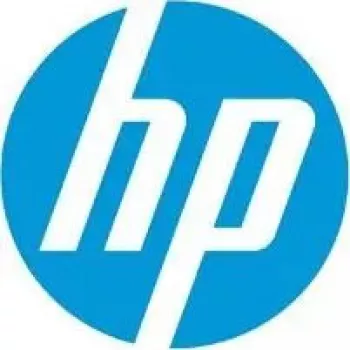 Bateria para portátil HP 920046-541 — bateria de iões de lítio de substituição para portáteis HP compatíveis