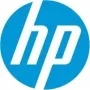 Bateria para portátil HP 920046-541 — bateria de iões de lítio de substituição para portáteis HP compatíveis