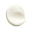 Bálsamo pós-sol Clarins Soothing After Sun Balm 150 ml — bálsamo corporal para pele exposta ao sol