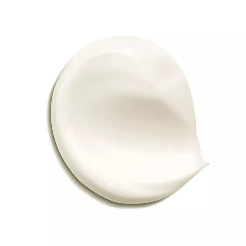 Bálsamo pós-sol Clarins Soothing After Sun Balm 150 ml — bálsamo corporal para pele exposta ao sol