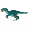 Brinquedo educativo Janod J02590 multicolor cartão 3-8 anos