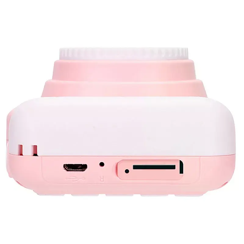 Câmara compacta AgfaPhoto Realikids Cam 2