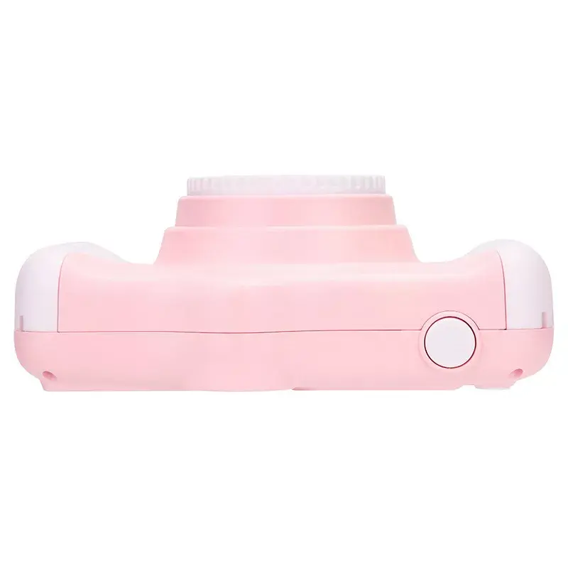 Câmara compacta AgfaPhoto Realikids Cam 2