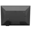 Moldura digital AgfaPhoto APF1000WIFI 10 polegadas (25,4 cm) IPS 1280x800 ecrã tátil Wi‑Fi 32 GB MicroSD USB‑C preta