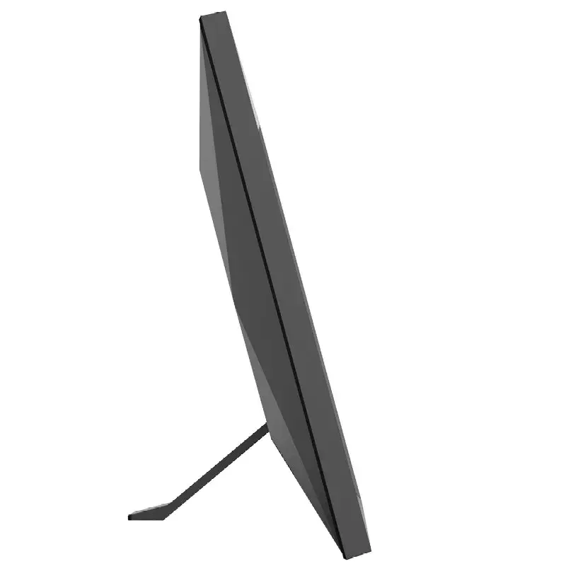 Moldura digital AgfaPhoto APF1000WIFI 10 polegadas (25,4 cm) IPS 1280x800 ecrã tátil Wi‑Fi 32 GB MicroSD USB‑C preta