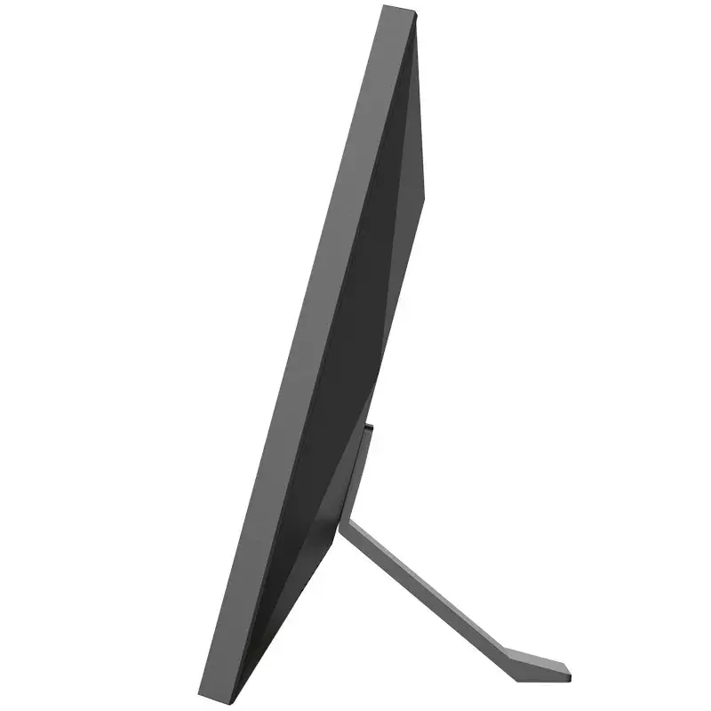 Moldura digital AgfaPhoto APF1000WIFI 10 polegadas (25,4 cm) IPS 1280x800 ecrã tátil Wi‑Fi 32 GB MicroSD USB‑C preta
