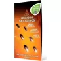 Deslizadores para rato Lexip MO42 Pixminds JVAPCM00601 – pés de substituição para rato gaming