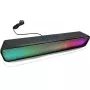 Barra de som com fios Lexip LEXIP Essentials HAKO-BASS-I