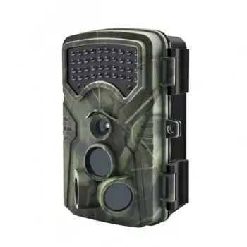 Câmara de vigilância Braun Scouting Cam Schwarz1300 HD