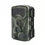 Câmara de vigilância Braun Scouting Cam Schwarz1300 HD