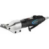Tesoura elétrica HAZET 9036N-5 370 W ar comprimido 1,6 m/s²