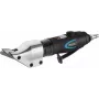 Tesoura elétrica HAZET 9036N-5 370 W ar comprimido 1,6 m/s²