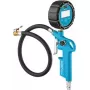 Medidor de pressão digital HAZET 9041D-1