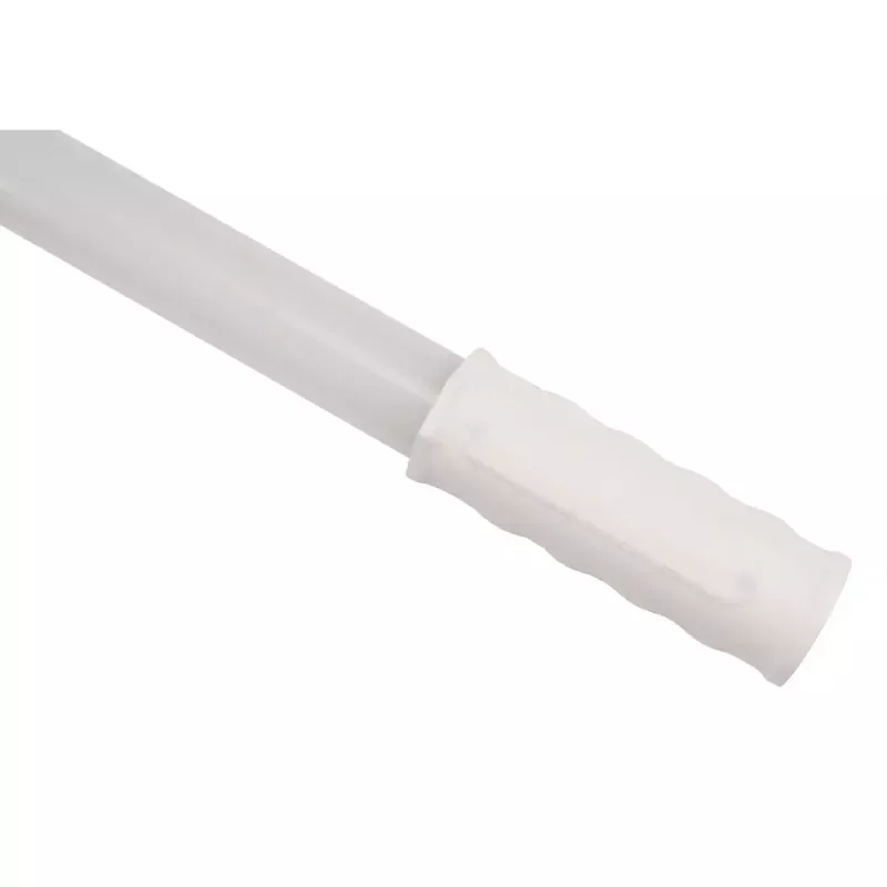 Luz contínua Nanlite PTT87X 8W LED temperatura de cor variável