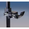 Acessório para tripé de câmara Kaiser Fototechnik 5512 cinzento metálico 3,5 kg