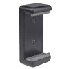 Suporte Kaiser Fototechnik 6015 preto