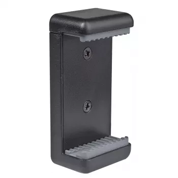 Suporte Kaiser Fototechnik 6015 preto