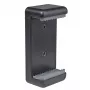Suporte Kaiser Fototechnik 6015 preto