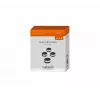 Pacote de recarga de absorventes Inakustik 008508
